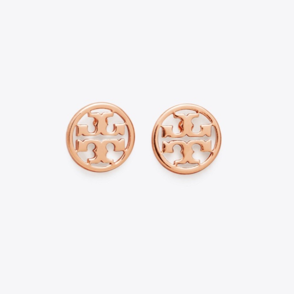 Tory Burch Earrings